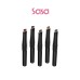 TRIANGULAR BROW PENCIL REFILL
