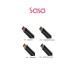 TRIANGULAR BROW PENCIL REFILL