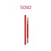 RED EDITION TRIANGULAR BROW PENCIL