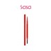 RED EDITION TRIANGULAR BROW PENCIL