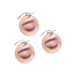 RED EDITION TRIANGULAR BROW PENCIL