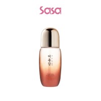YOUTH VITALITY GENTLE CLEANSER 150ML