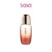 YOUTH VITALITY GENTLE CLEANSER 150ML