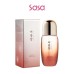 YOUTH VITALITY GENTLE CLEANSER 150ML