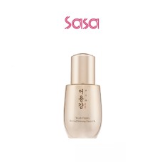 HOMME VITALITY DAILY CLEANSER 130ML