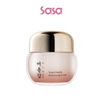 YOUTH VITALITY REINFORCING CREAM 50ML