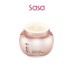 YOUTH VITALITY REINFORCING CREAM 50ML
