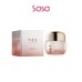 YOUTH VITALITY REINFORCING CREAM 50ML
