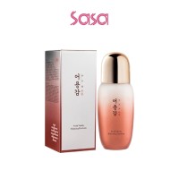 YOU VITALITY BALANCING EMULSION 150ML