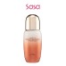 YOU VITALITY BALANCING EMULSION 150ML