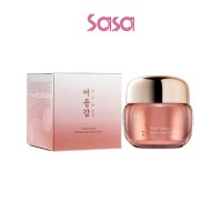 YOU VITALITY REINFORCING ROYAL CREAM 50ML