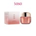 YOU VITALITY REINFORCING ROYAL CREAM 50ML