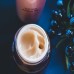 YOU VITALITY REINFORCING ROYAL CREAM 50ML