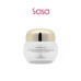 ILLUMINATING VITALITY WHITENIING CREAM 50ML