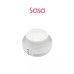 ILLUMINATING VITALITY WHITENIING CREAM 50ML