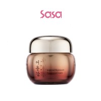 IMPERIAL KORSECRET POWER CREAM 50ML