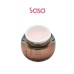 IMPERIAL KORSECRET POWER CREAM 50ML