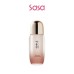 YOUTH VITALITY ACTIVATING SERUM 50ML