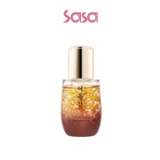 YOUTH VITALITY 24K GOLD REINFORCING SERUM 30ML