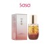 YOUTH VITALITY 24K GOLD REINFORCING SERUM 30ML
