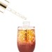 YOUTH VITALITY 24K GOLD REINFORCING SERUM 30ML