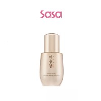 YOUTH VITALITY REVIVAL GINSENG FACIAL OIL 30ML