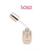 YOUTH VITALITY REVIVAL GINSENG FACIAL OIL 30ML