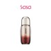 IMPERIAL KORSECRET POWER SERUM 50ML