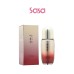 IMPERIAL KORSECRET POWER SERUM 50ML