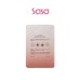 YOUTH VITALITY REVIVING ACTIVATING SERUM MASK 5'S