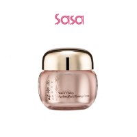 YOUTH VITALITY AGELESS NECK FIRMING CREAM 50ML