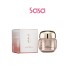 YOUTH VITALITY AGELESS NECK FIRMING CREAM 50ML