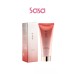 YOUTH VITALITY REINFORCING MASK 150ML