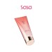 YOUTH VITALITY REINFORCING MASK 150ML
