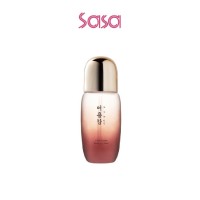 YOUTH VITALITY BALANCING WATER 150ML