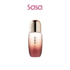 YOUTH VITALITY BALANCING WATER 150ML
