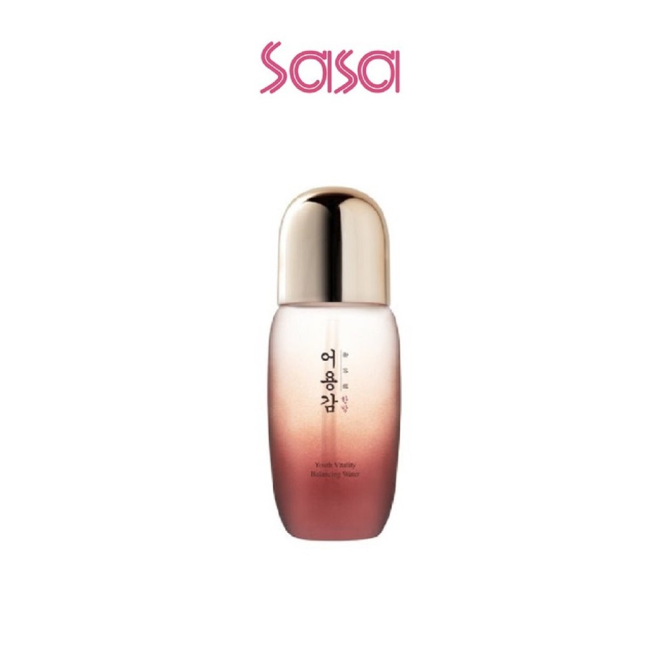 YOUTH VITALITY BALANCING WATER 150ML