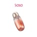 YOUTH VITALITY BALANCING WATER 150ML