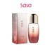 YOUTH VITALITY BALANCING WATER 150ML