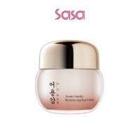 YOUTH VITALITY REINFORCING EYE CREAM 15ML