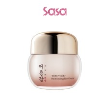 YOUTH VITALITY REINFORCING EYE CREAM 15ML