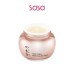 YOUTH VITALITY REINFORCING EYE CREAM 15ML