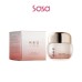 YOUTH VITALITY REINFORCING EYE CREAM 15ML