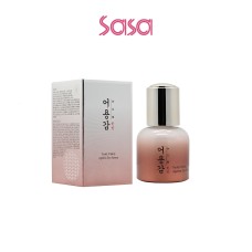 YOUTH VITALITY AGELESS EYE SERUM 20ML