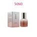 YOUTH VITALITY AGELESS EYE SERUM 20ML