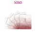 YOUTH VITALITY EYE MASK 15MLX5'S
