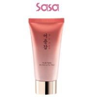 YOUTH VITALITY REINFORCING EYE MASK 50ML