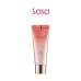 YOUTH VITALITY REINFORCING EYE MASK 50ML