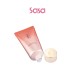 YOUTH VITALITY REINFORCING EYE MASK 50ML