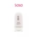 YOUTH VITALITY REINFORCING UV PROTECTION CREAM SPF50+ PA++++ 50ML